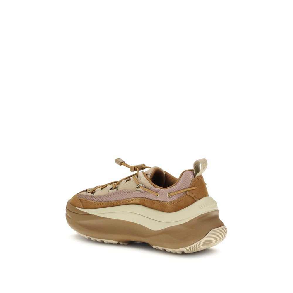 Moon Boot Moon247 Sneakers - Beyzy Store - Moon Boot