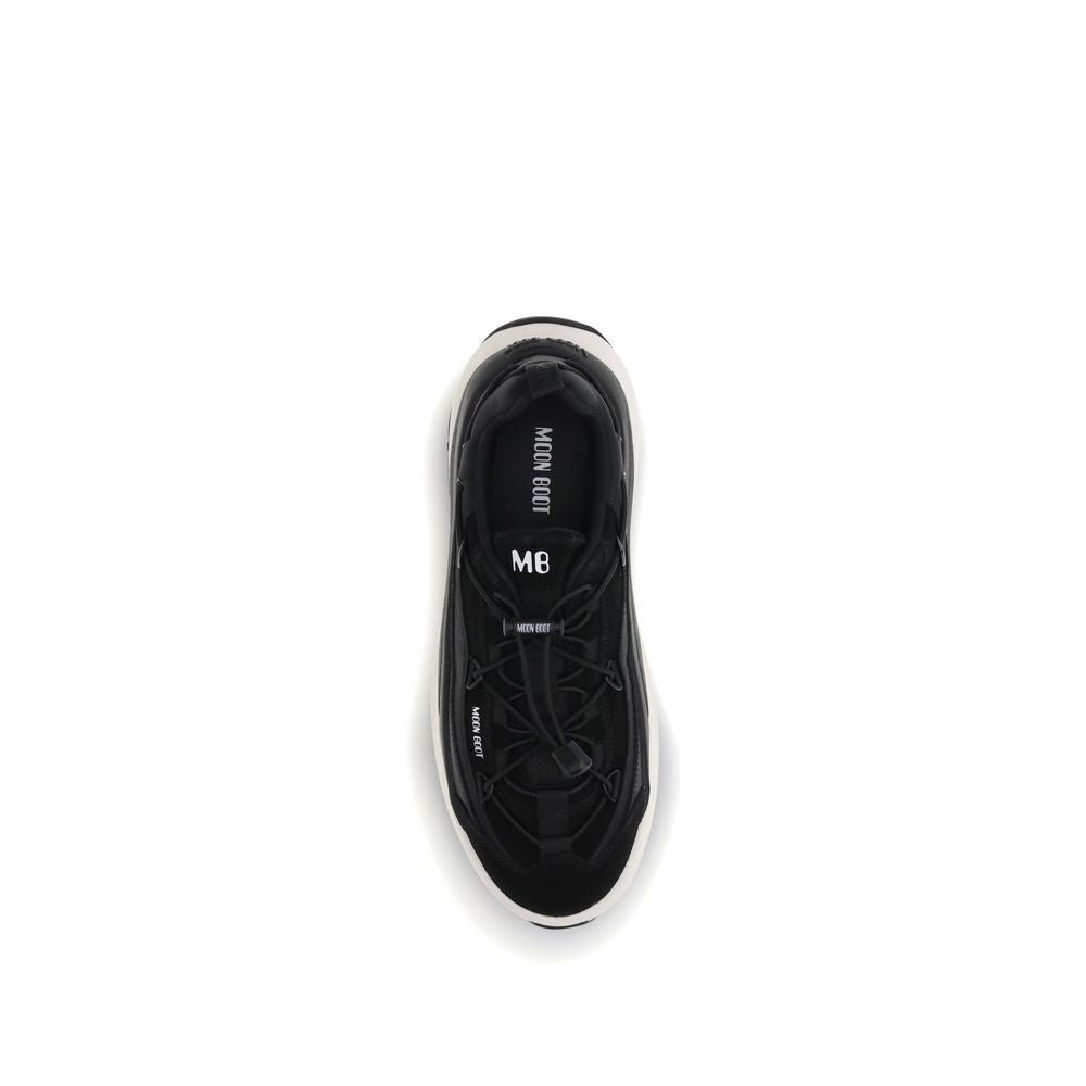 Moon Boot Moon247 Xlace Sneakers - Beyzy Store - Moon Boot