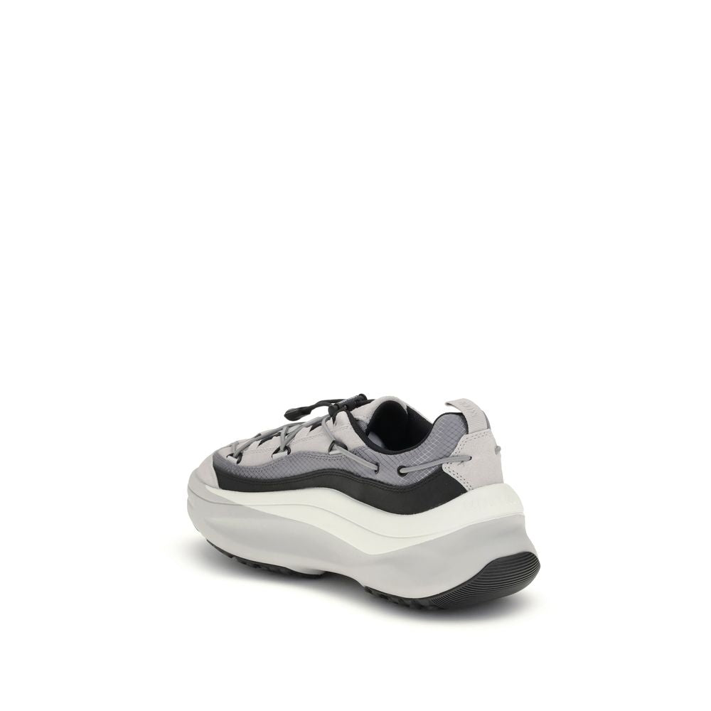 Moon Boot Moon247 Xlace Sneakers - Beyzy Store - Moon Boot