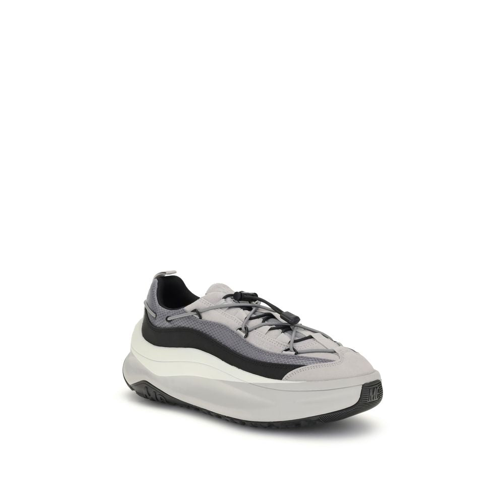 Moon Boot Moon247 Xlace Sneakers - Beyzy Store - Moon Boot