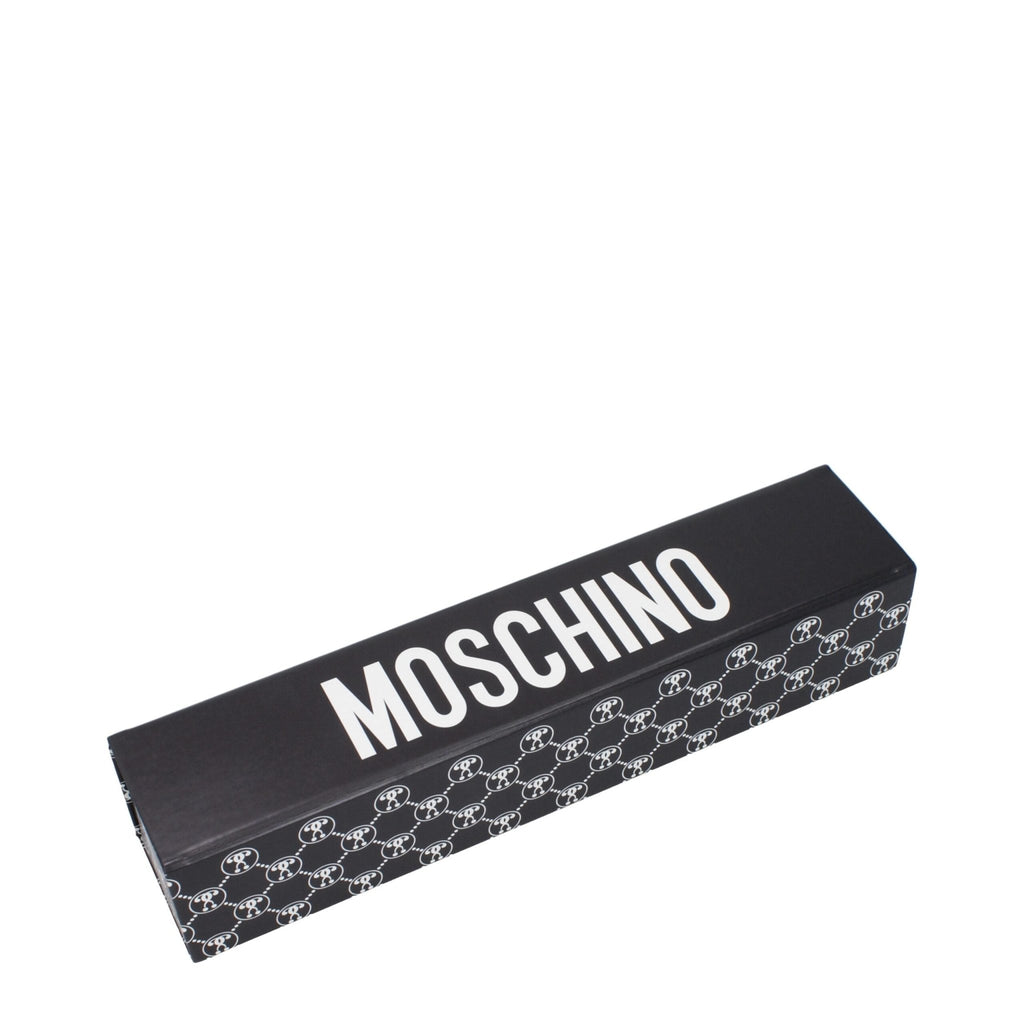 Moschino Pink Polyester Umbrella - Beyzy Store - Moschino