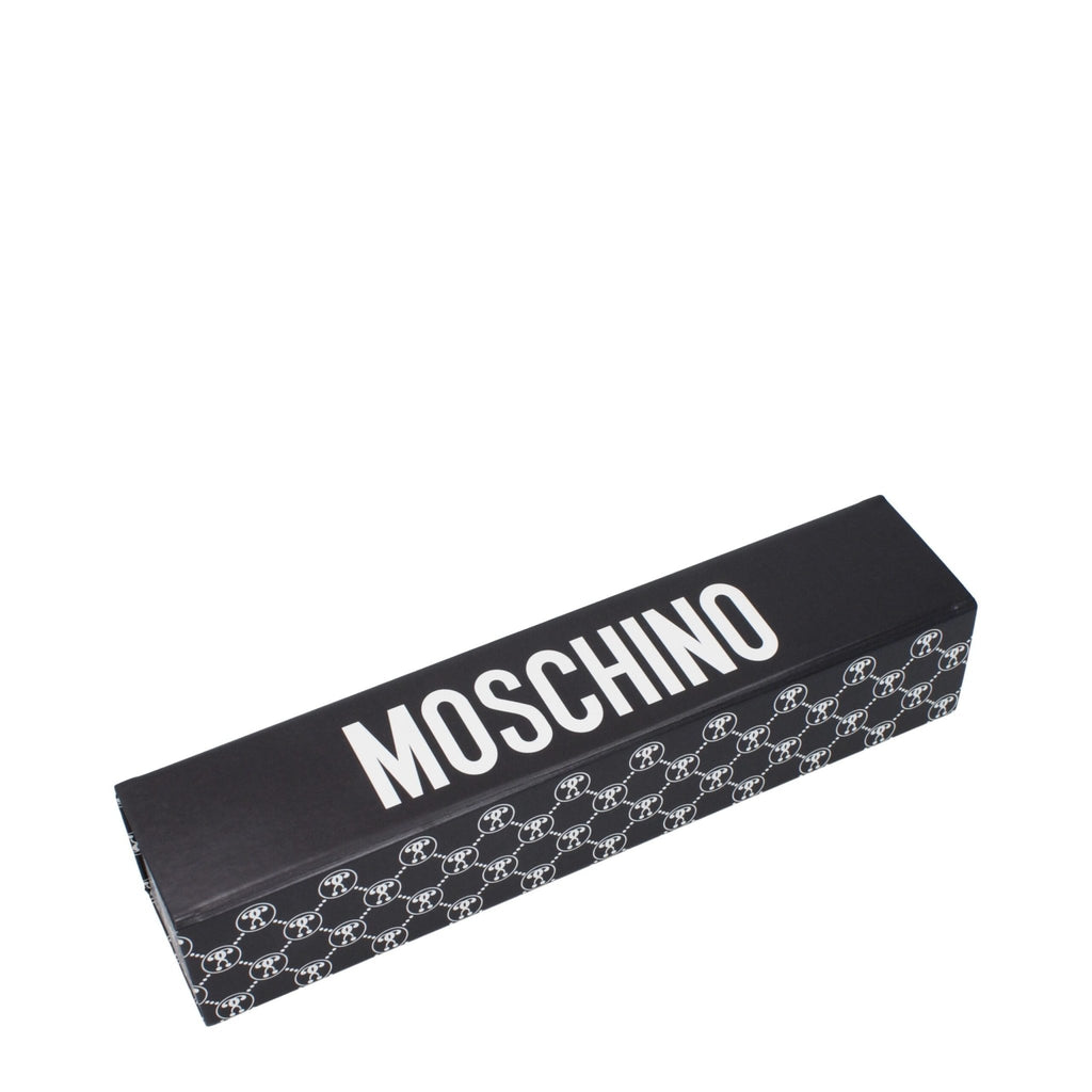 Moschino Red Polyester Umbrella - Beyzy Store - Moschino