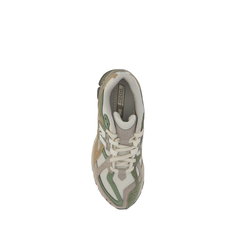 New Balance 1906 Sneakers - Beyzy Store - New Balance
