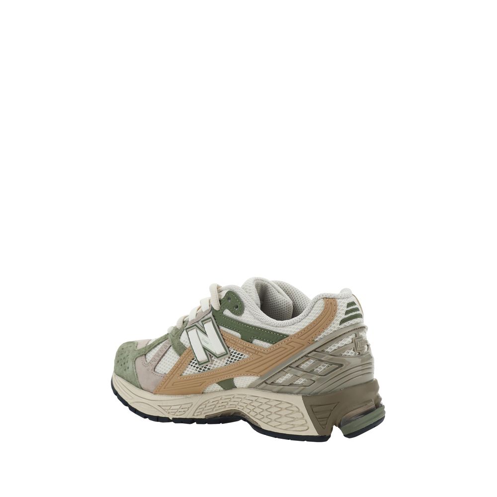 New Balance 1906 Sneakers - Beyzy Store - New Balance