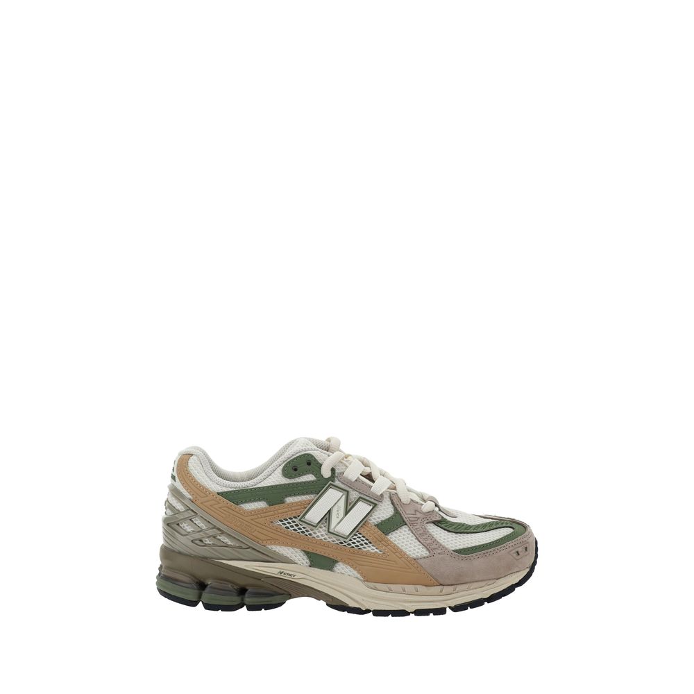 New Balance 1906 Sneakers - Beyzy Store - New Balance