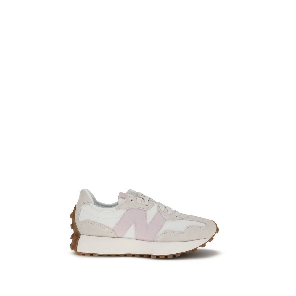 New Balance 327 Sneakers - Beyzy Store - New Balance