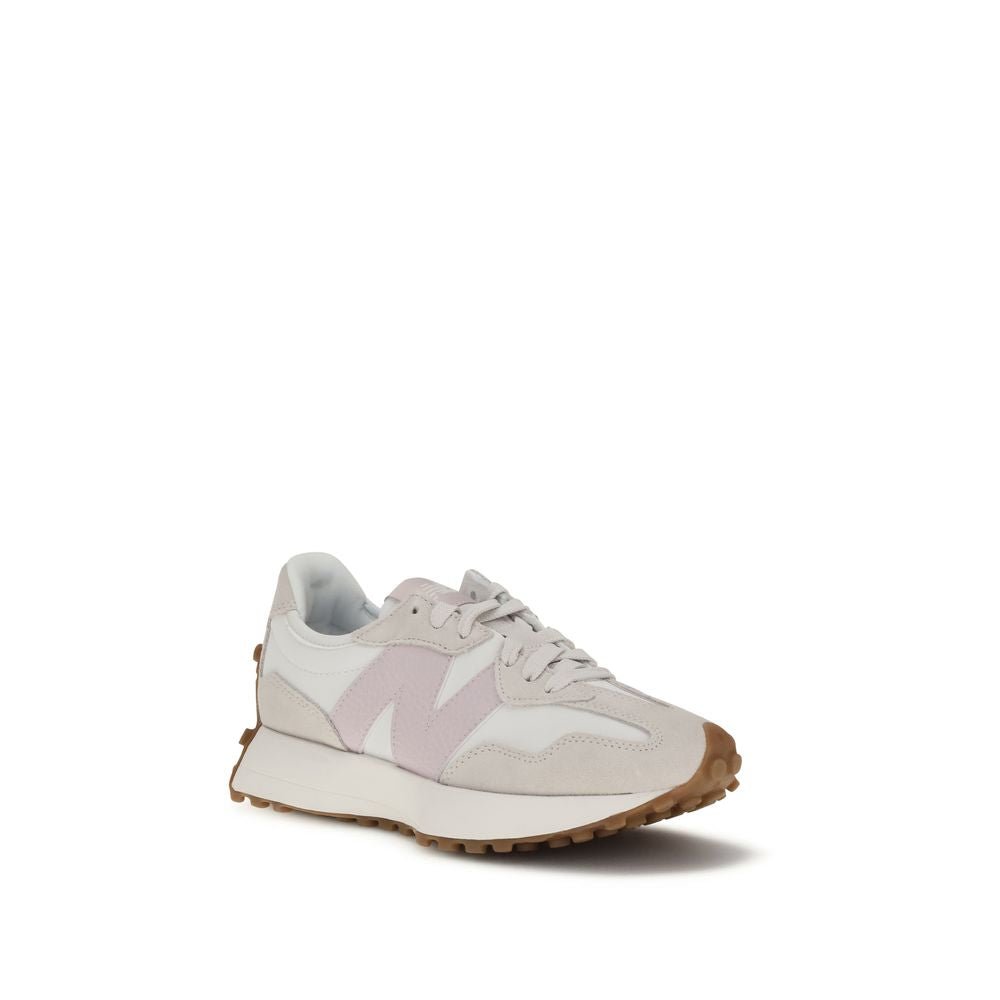 New Balance 327 Sneakers - Beyzy Store - New Balance