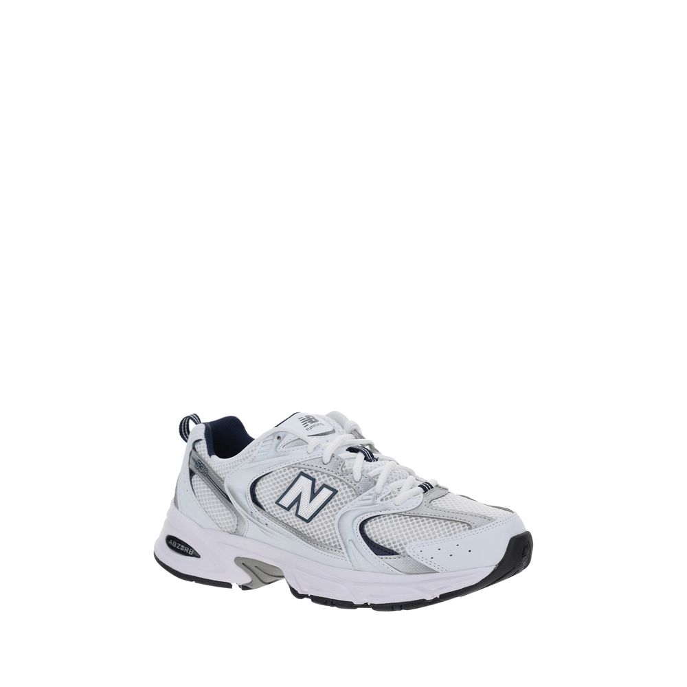 New Balance 530 Sneakers - Beyzy Store - New Balance