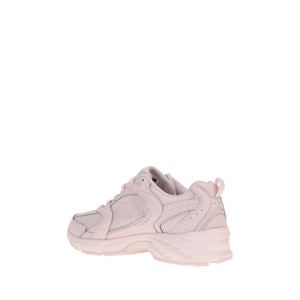 New Balance 530 Sneakers - Beyzy Store - New Balance