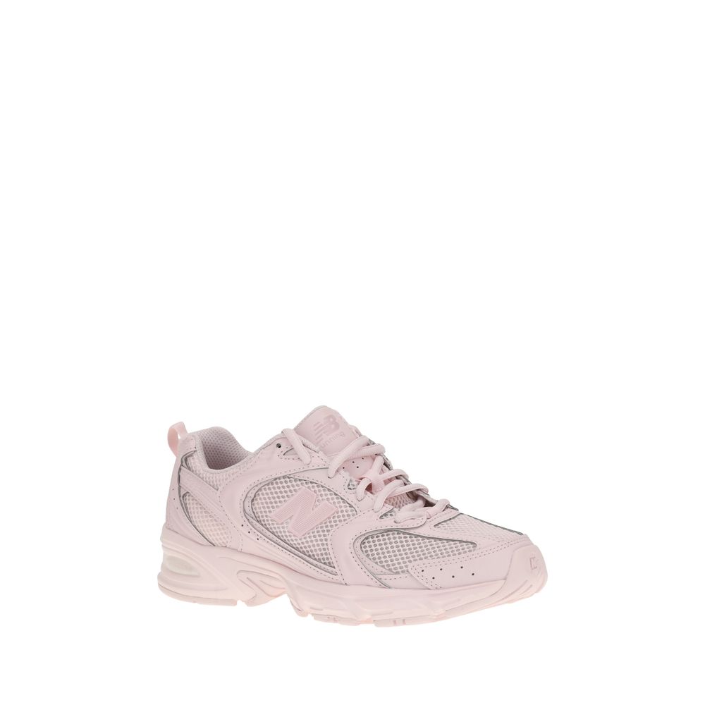 New Balance 530 Sneakers - Beyzy Store - New Balance