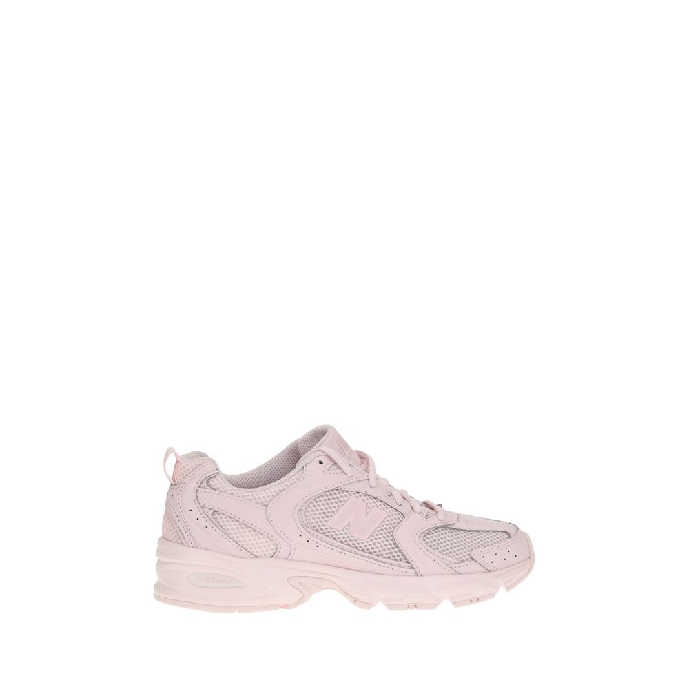 New Balance 530 Sneakers - Beyzy Store - New Balance