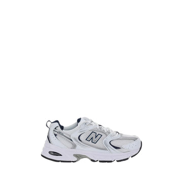 New Balance 530 Sneakers - Beyzy Store - New Balance
