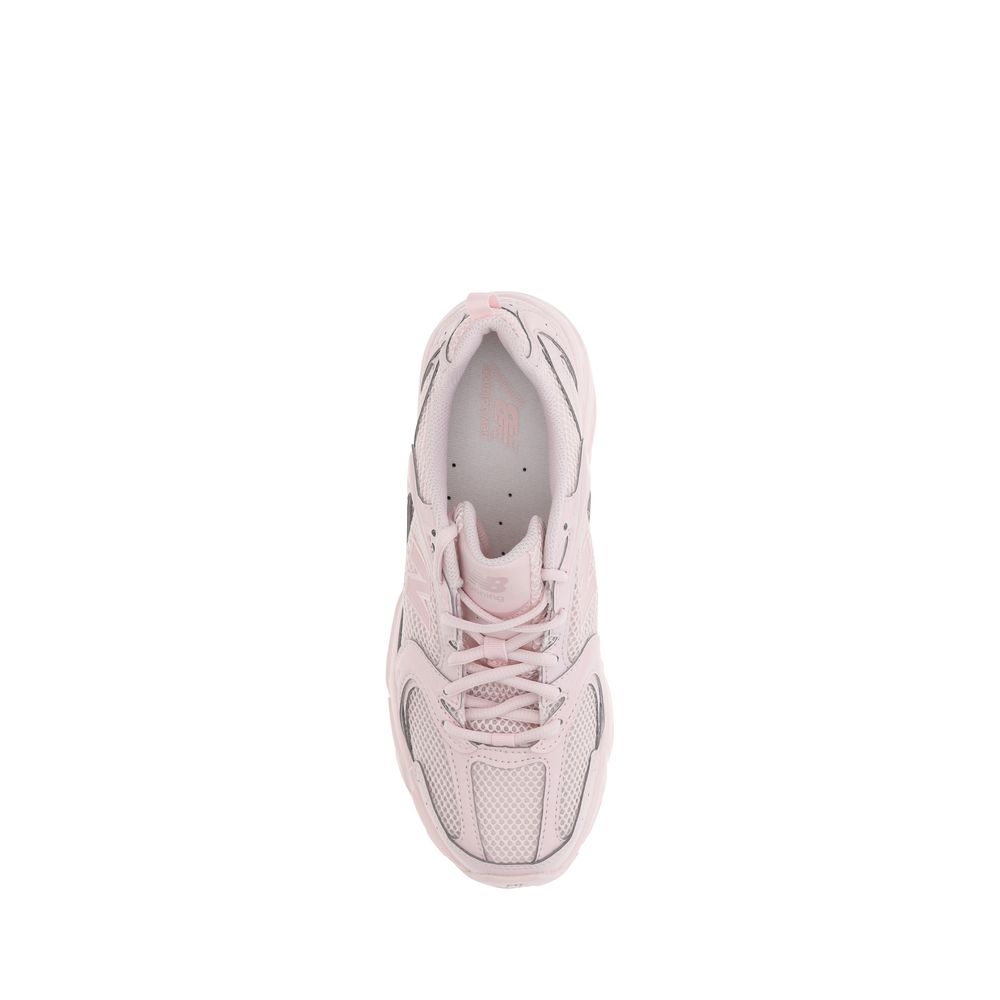 New Balance 530 Sneakers - Beyzy Store - New Balance