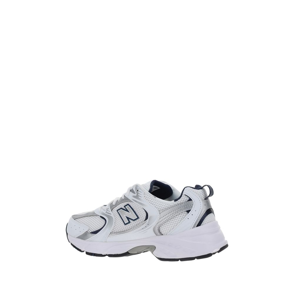 New Balance 530 Sneakers - Beyzy Store - New Balance