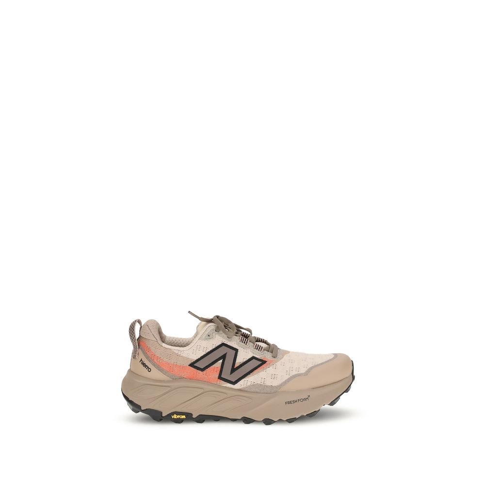 New Balance Fresh Foam X Hierro v9 Sneakers - Beyzy Store - New Balance