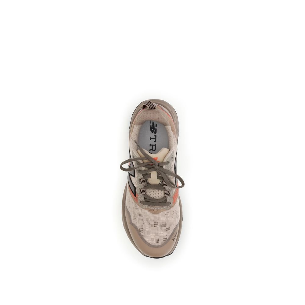 New Balance Fresh Foam X Hierro v9 Sneakers - Beyzy Store - New Balance