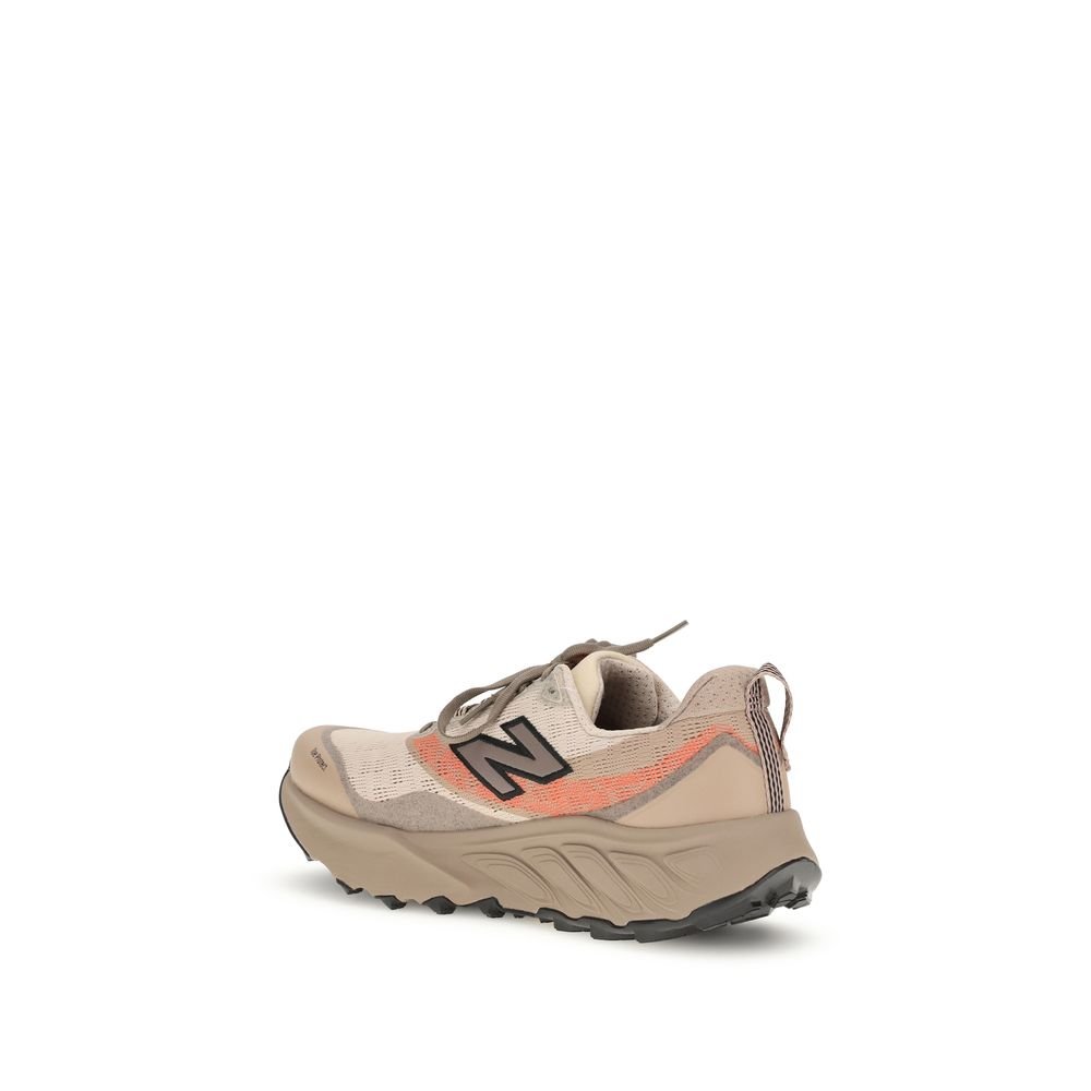 New Balance Fresh Foam X Hierro v9 Sneakers - Beyzy Store - New Balance