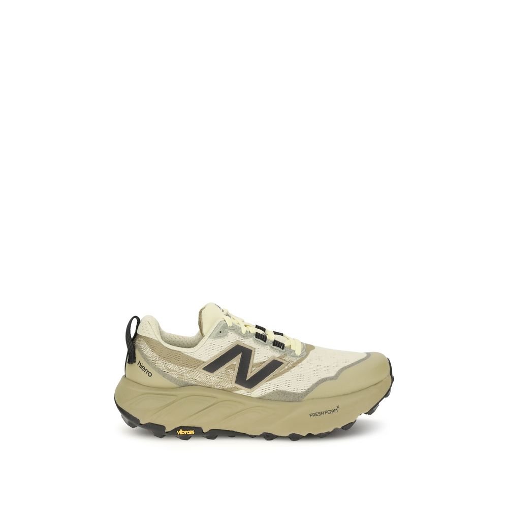 New Balance Fresh Foam X Hierro v9 Sneakers - Beyzy Store - New Balance