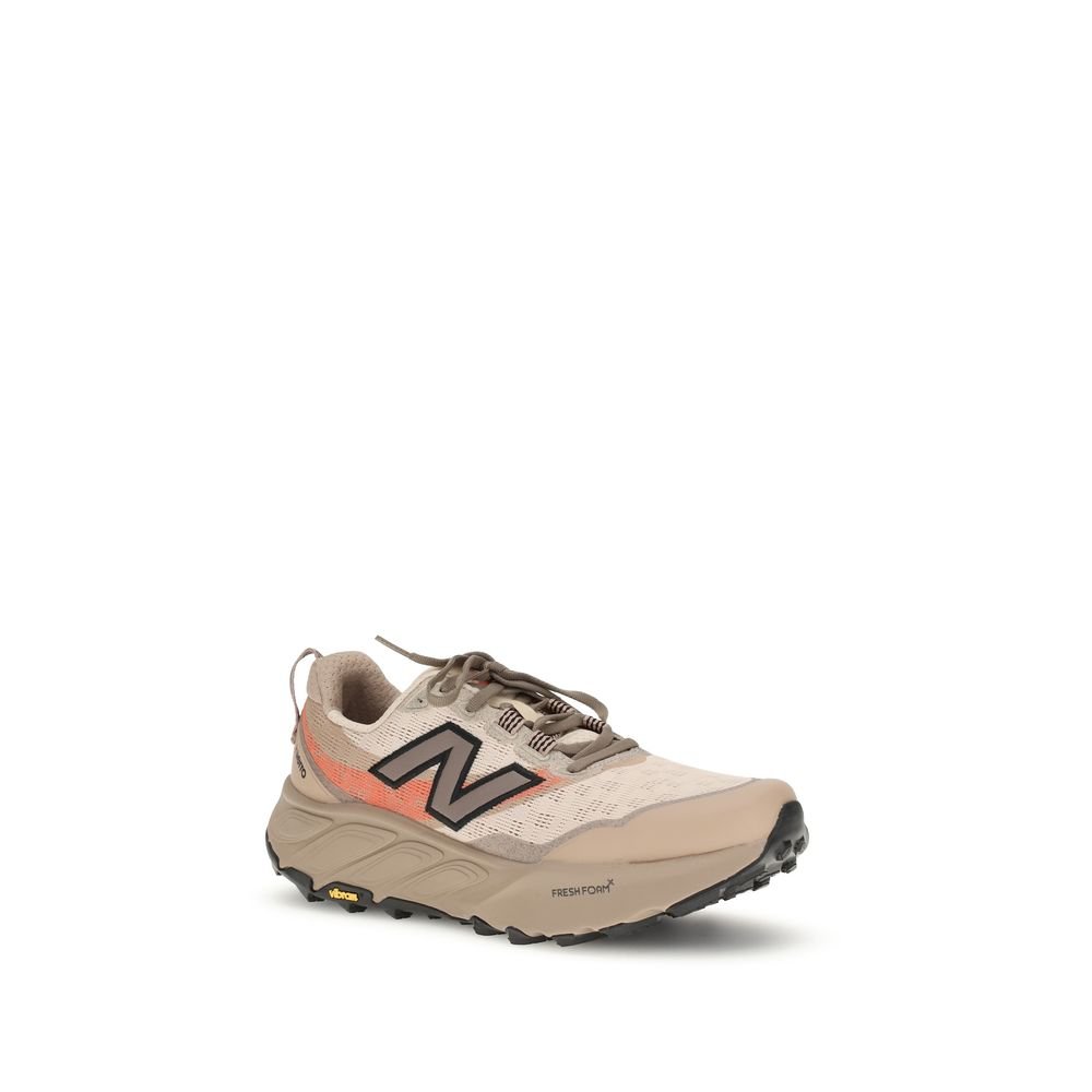 New Balance Fresh Foam X Hierro v9 Sneakers - Beyzy Store - New Balance