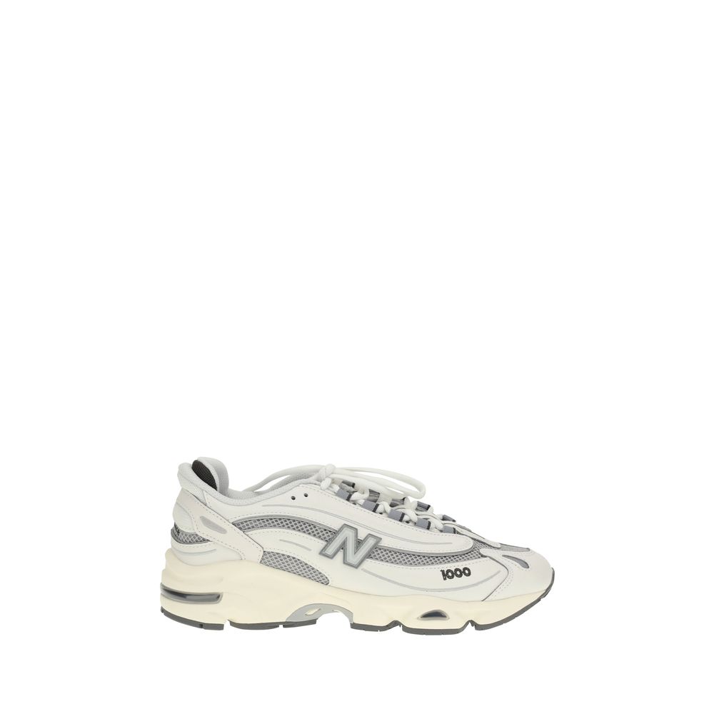 New Balance Sneakers 1000 - Beyzy Store - New Balance