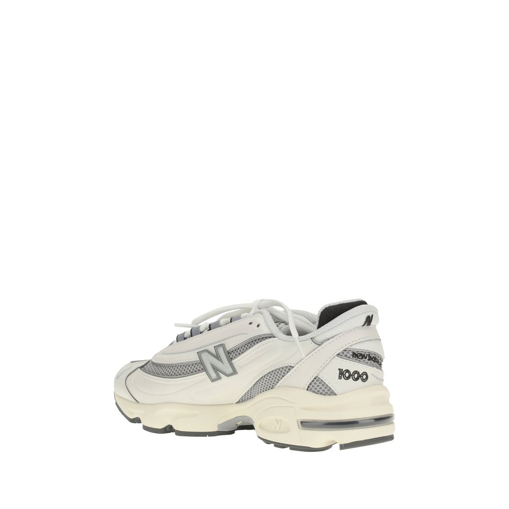 New Balance Sneakers 1000 - Beyzy Store - New Balance