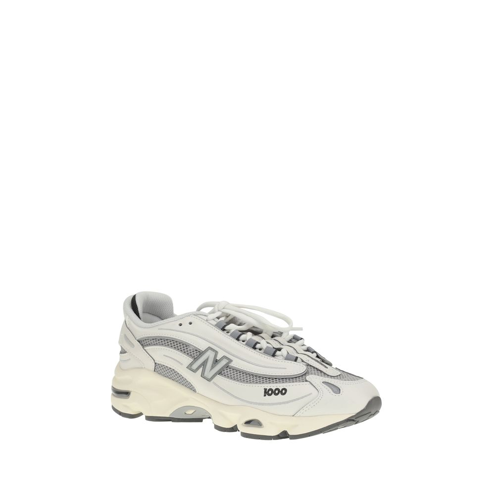 New Balance Sneakers 1000 - Beyzy Store - New Balance
