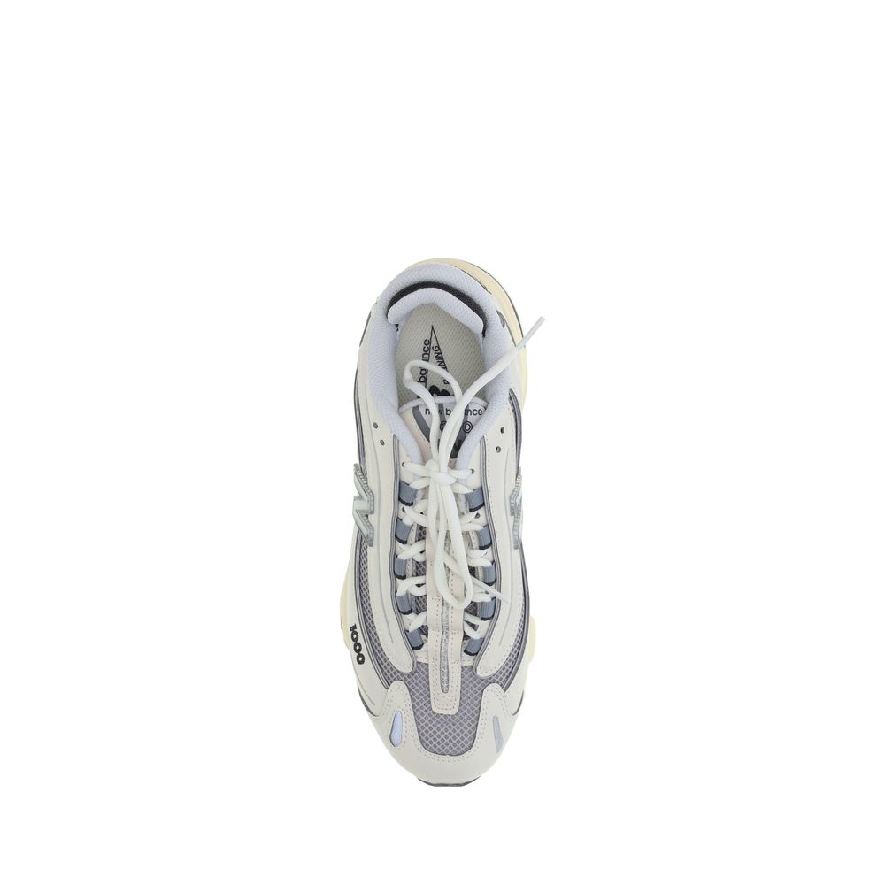 New Balance Sneakers 1000 - Beyzy Store - New Balance