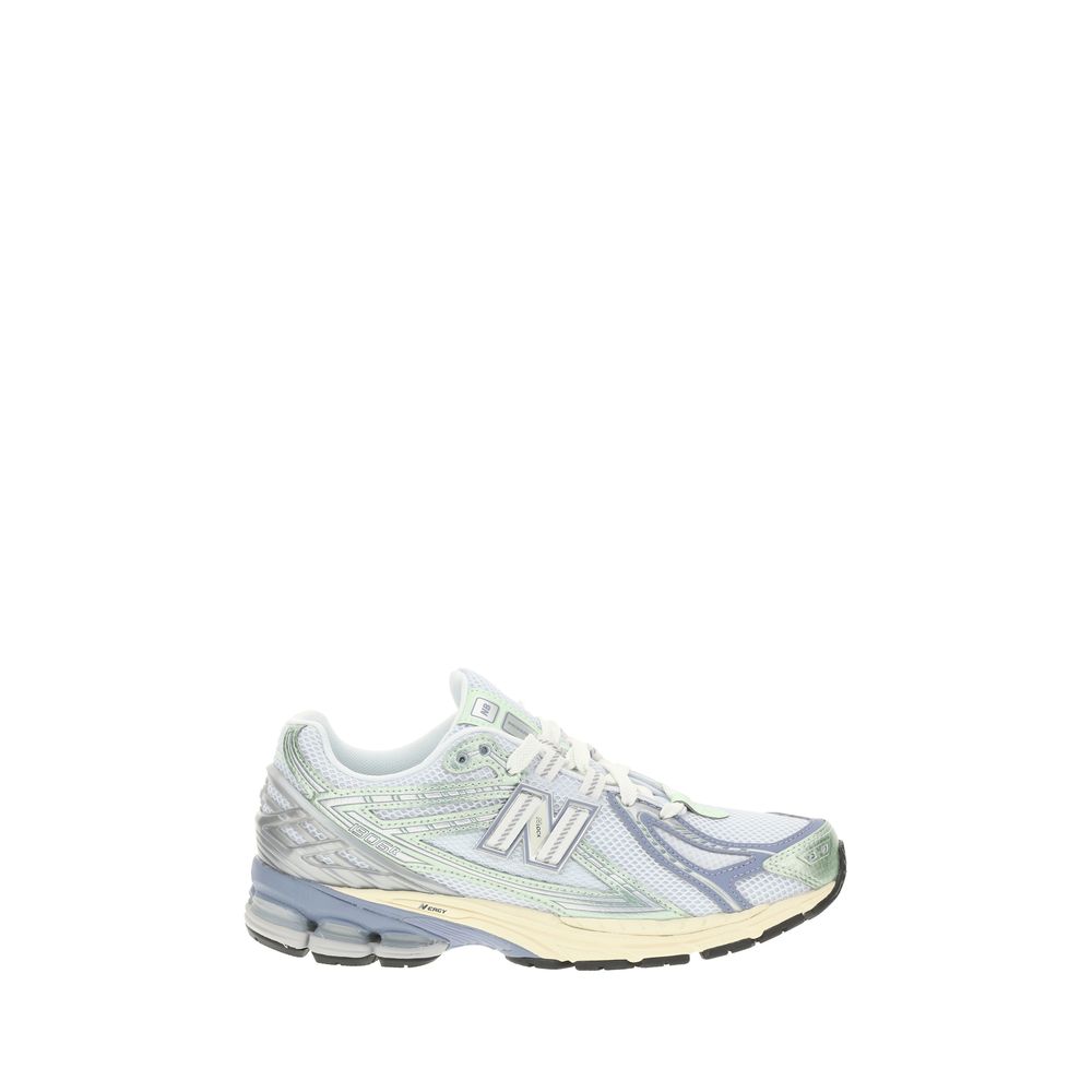 New Balance Tier 1 Sneakers - Beyzy Store - New Balance