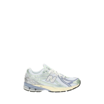 New Balance Tier 1 Sneakers - Beyzy Store - New Balance