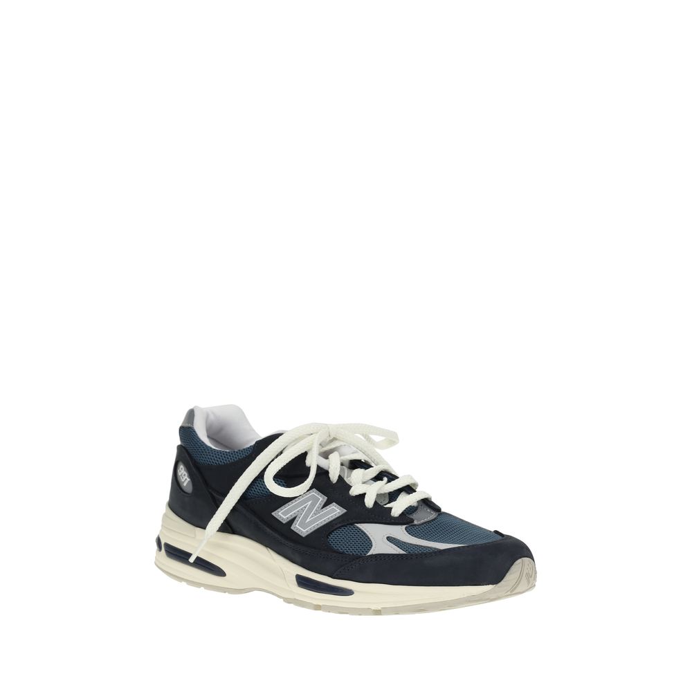 New Balance Tier 1 Sneakers - Beyzy Store - New Balance