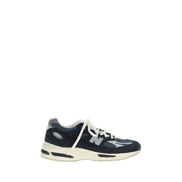 New Balance Tier 1 Sneakers - Beyzy Store - New Balance