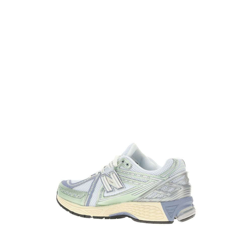 New Balance Tier 1 Sneakers - Beyzy Store - New Balance