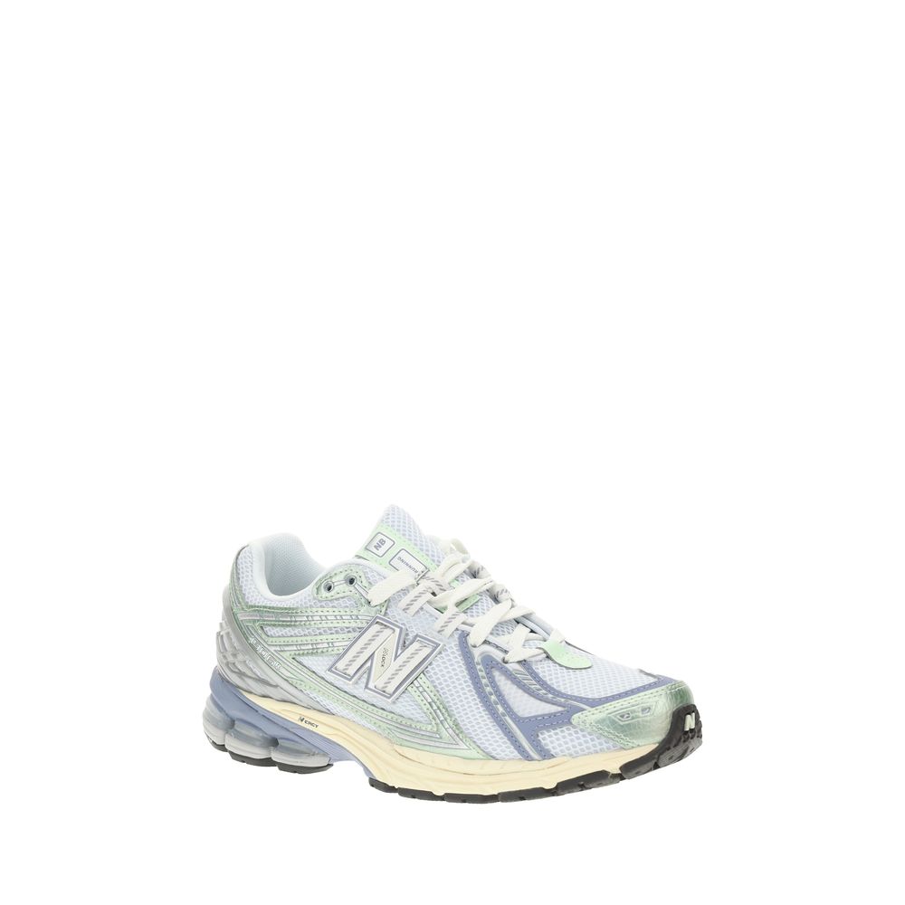 New Balance Tier 1 Sneakers - Beyzy Store - New Balance