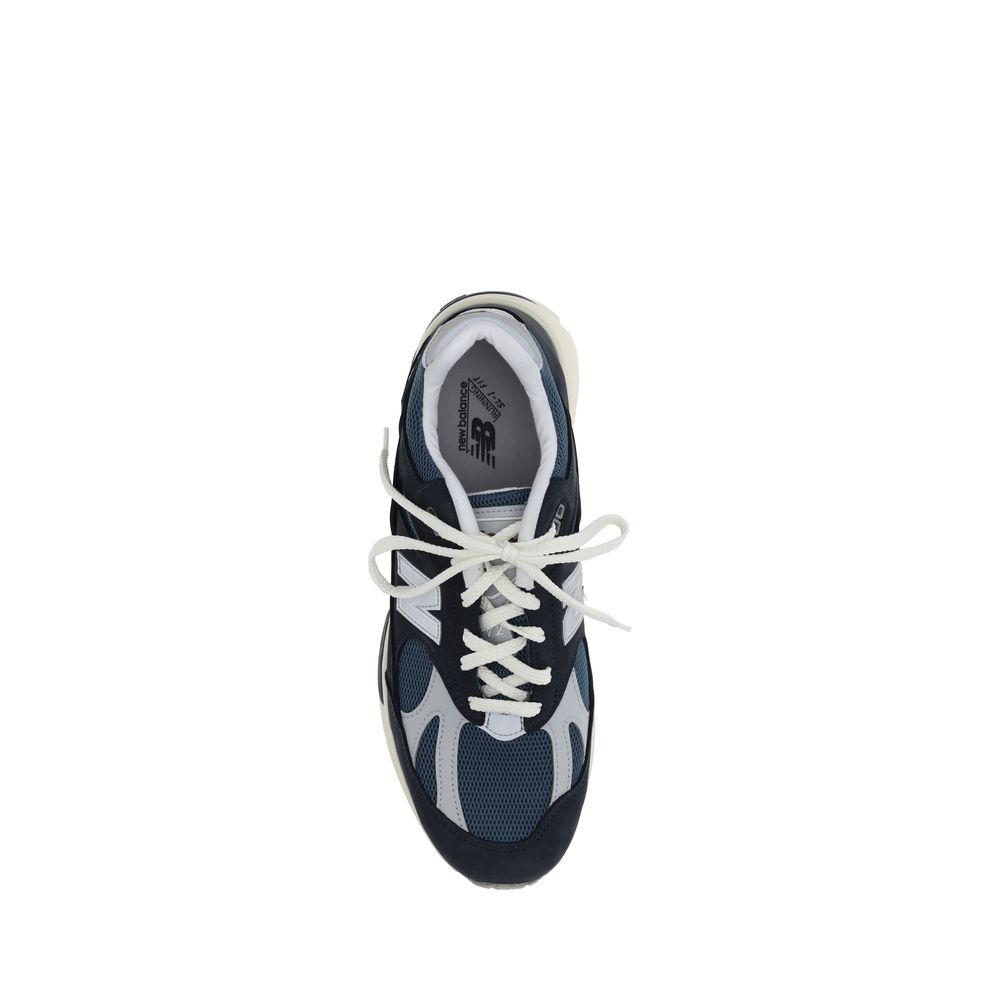 New Balance Tier 1 Sneakers - Beyzy Store - New Balance