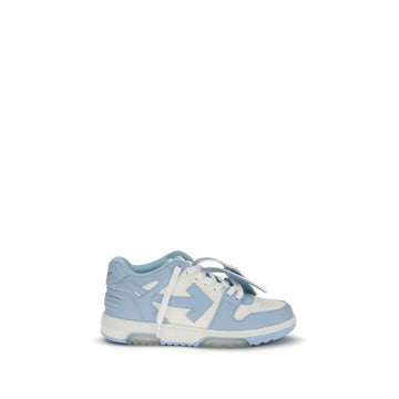 Off - White Out Of Office Sneakers - Beyzy Store - Off - White