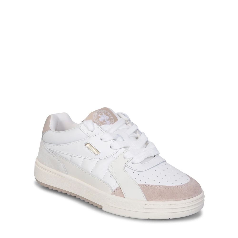 Palm Angels University Sneakers - Beyzy Store - Palm Angels