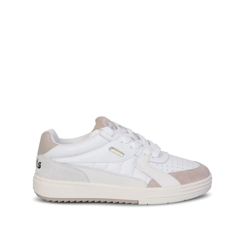Palm Angels University Sneakers - Beyzy Store - Palm Angels