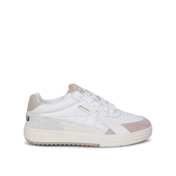Palm Angels University Sneakers - Beyzy Store - Palm Angels