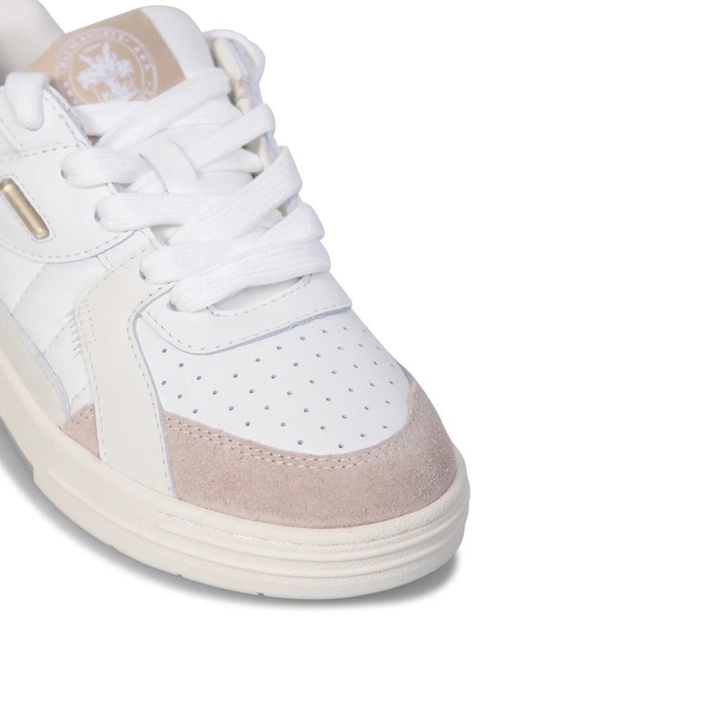 Palm Angels University Sneakers - Beyzy Store - Palm Angels