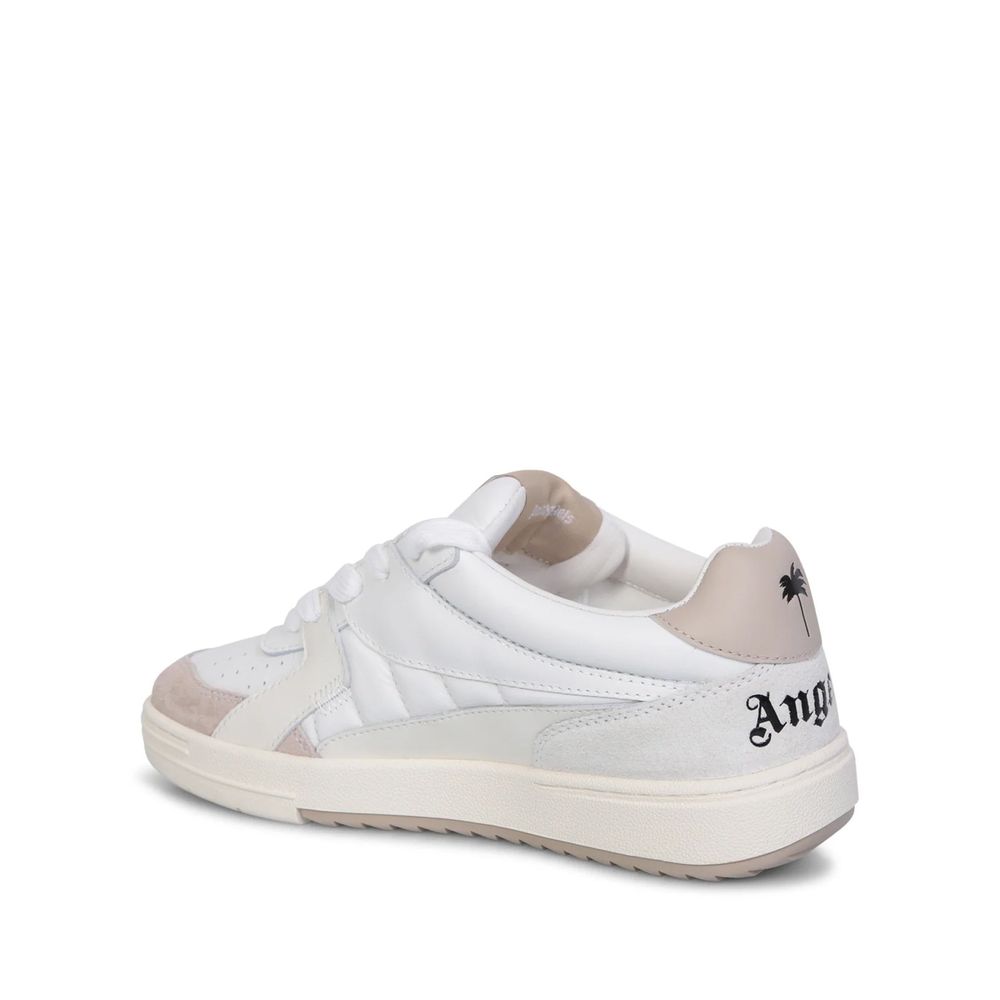Palm Angels University Sneakers - Beyzy Store - Palm Angels