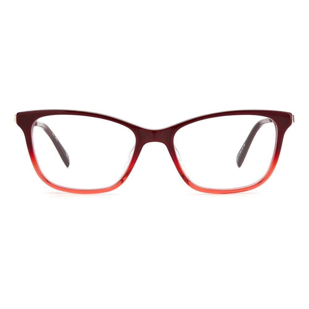 Pierre Cardin Bicolor Acetate Frames - Beyzy Store - Pierre Cardin