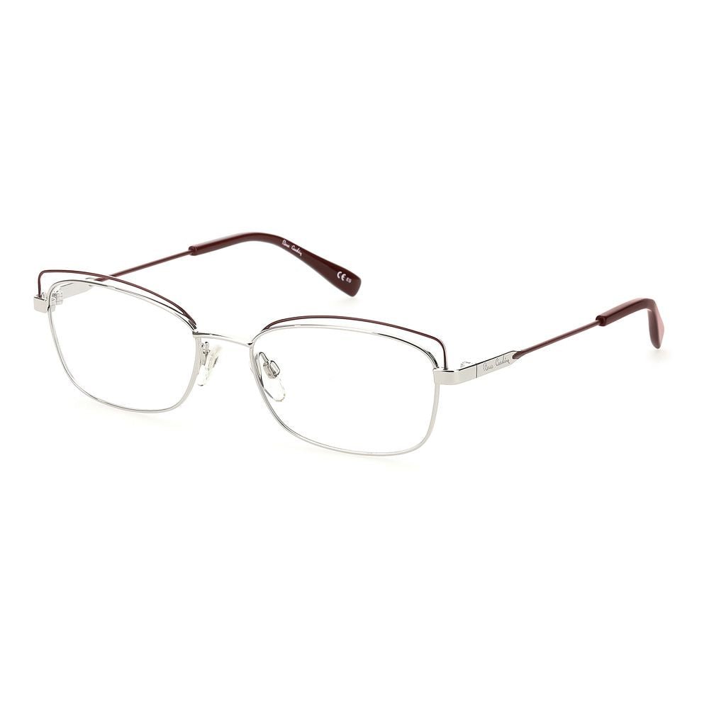 Pierre Cardin Bicolor Metal Frames - Beyzy Store - Pierre Cardin
