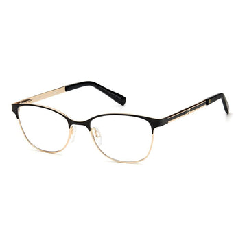 Pierre Cardin Bicolor Metal Frames - Beyzy Store - Pierre Cardin