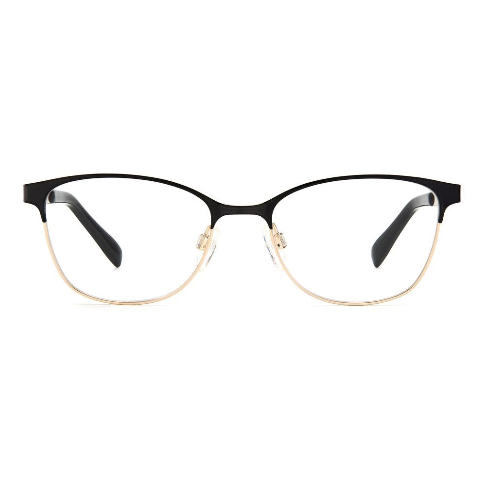 Pierre Cardin Bicolor Metal Frames - Beyzy Store - Pierre Cardin