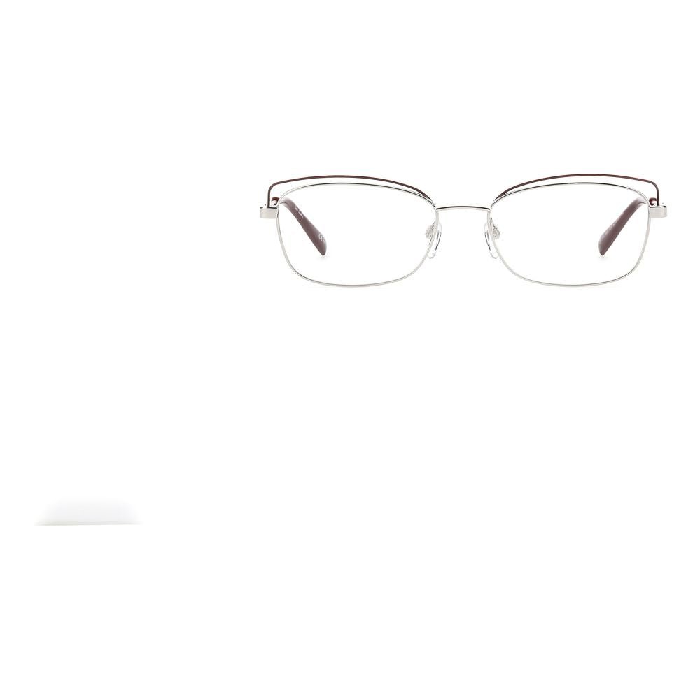 Pierre Cardin Bicolor Metal Frames - Beyzy Store - Pierre Cardin