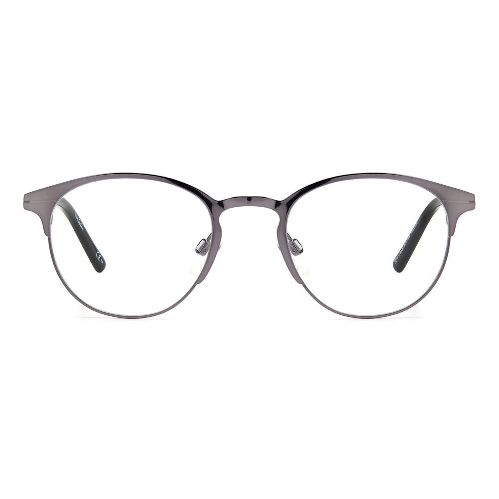 Pierre Cardin Bicolor Titanium Frames - Beyzy Store - Pierre Cardin