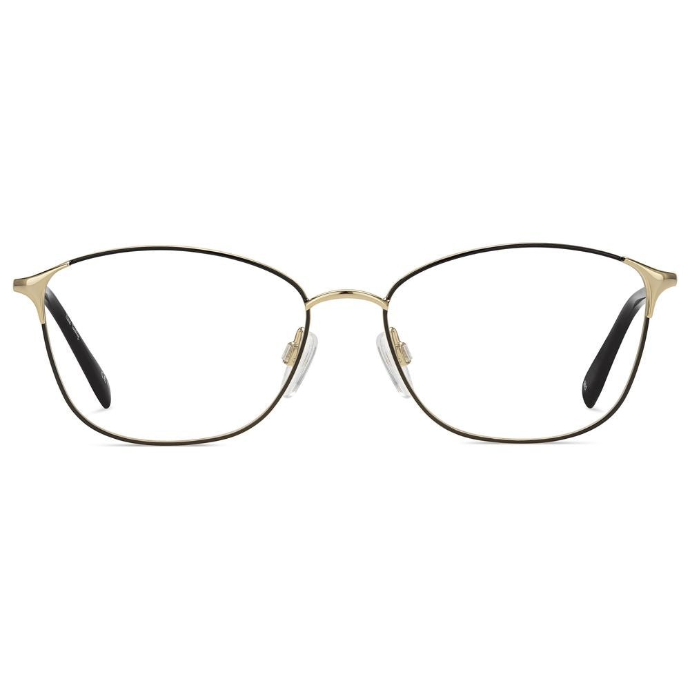 Pierre Cardin Rose Gold Metal Frames - Beyzy Store - Pierre Cardin