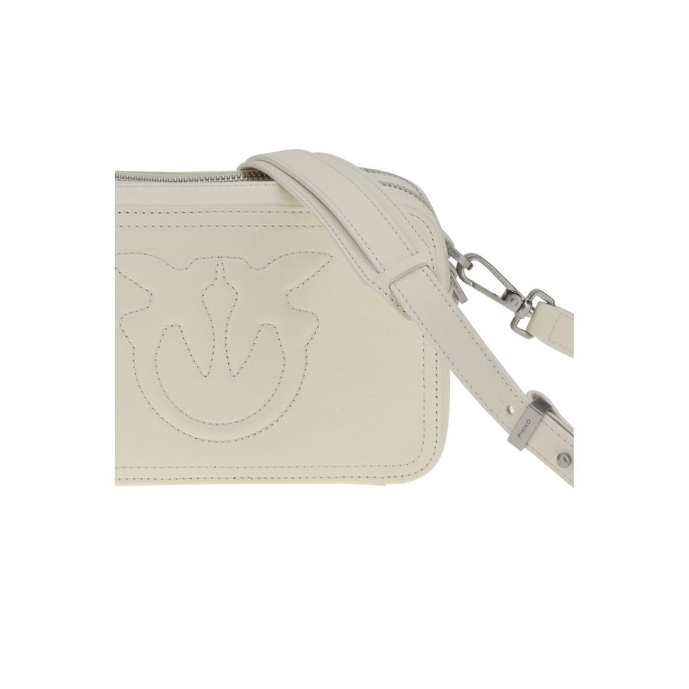 PINKO Carrie Shoulder Bag - Beyzy Store - PINKO