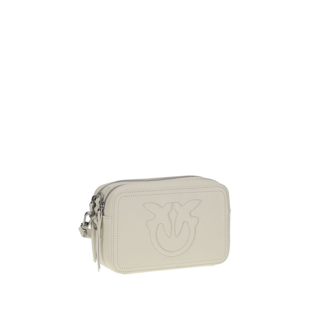 PINKO Carrie Shoulder Bag - Beyzy Store - PINKO
