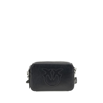 PINKO Carrie Shoulder Bag - Beyzy Store - PINKO